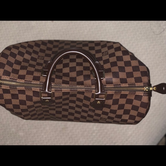 Speed 35 - Picture 2 of 6